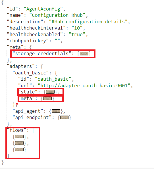 Text, application
Description automatically generated